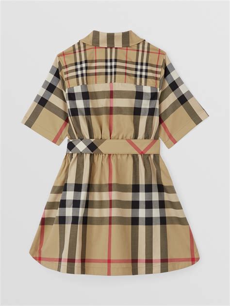 jupe burberry fille 14 ans|Vêtements de luxe fille .